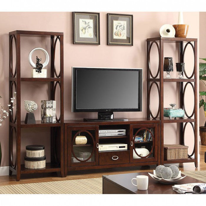 PIER CABINET 5051-PC-FOA