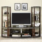 TV STAND 5510TV-FOA