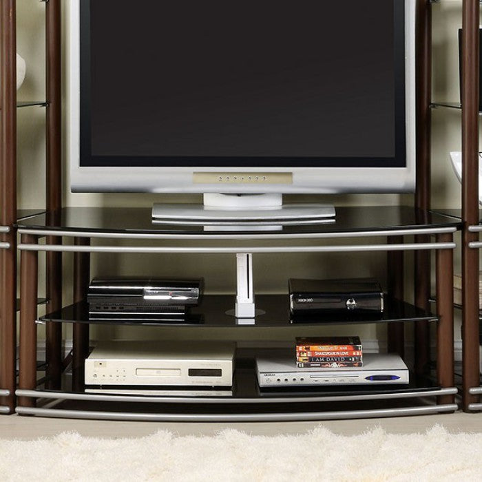 TV STAND 5510TV-FOA