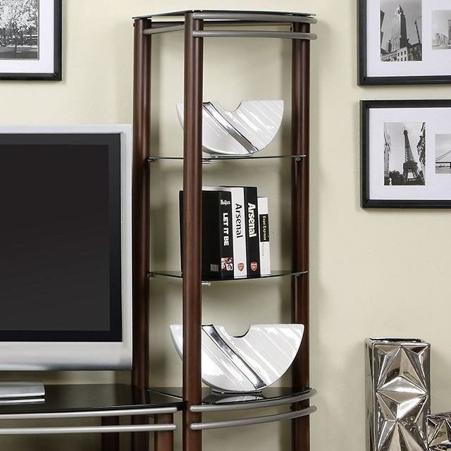 TV STAND 5510TV-FOA