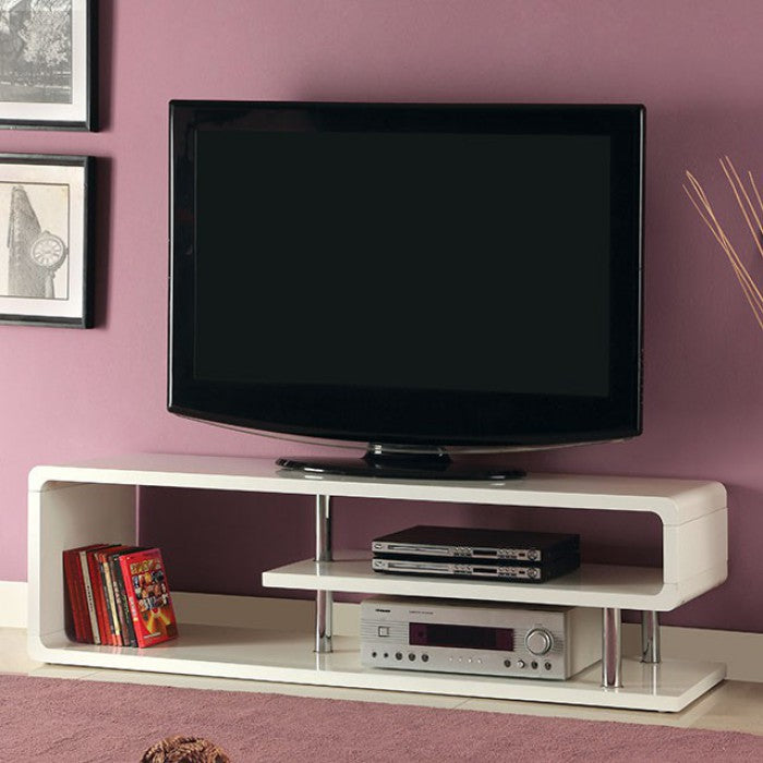 TV STAND 5057-FOA