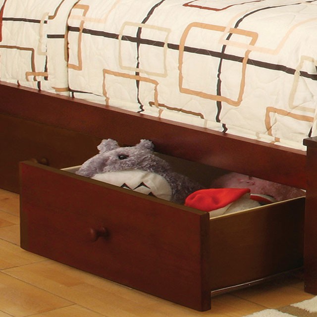 FULL BED 7903 MADE IN USA-FOA