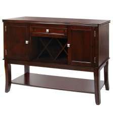 Edgewood I 3336SV-FOA