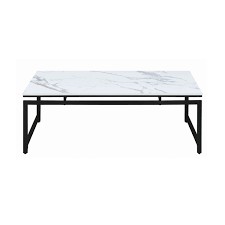 3 PCS SET COFFEE TABLE 708153-COA