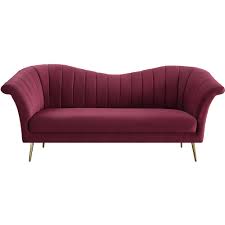 SOFA 00202-ACM