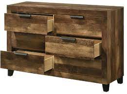 DRESSER 28595-ACM