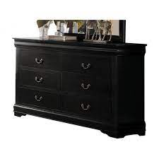 DRESSER 23735-ACM