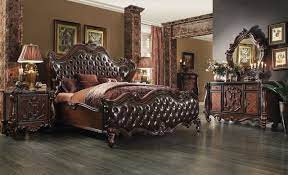DRESSER 21105-ACM