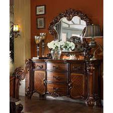 Load image into Gallery viewer, DRESSER 22005-ACM