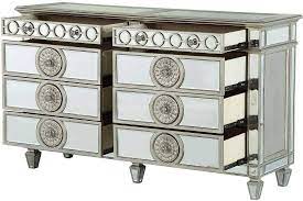 DRESSER 26155-ACM