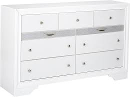 DRESSER 25775-ACM