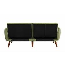 SOFA BED 57194-ACM