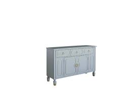 DRESSER 28865-ACM