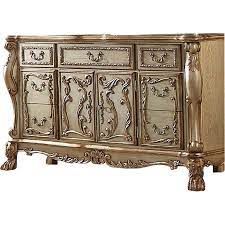DRESSER 23165-ACM