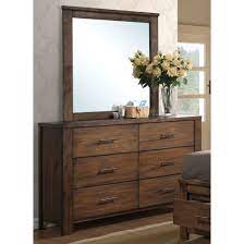 DRESSER 21685-ACM