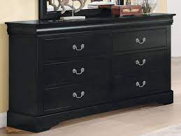 DRESSER 19505-ACM