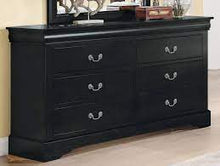 Load image into Gallery viewer, DRESSER 19505-ACM