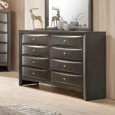 DRESSER 22706-ACM