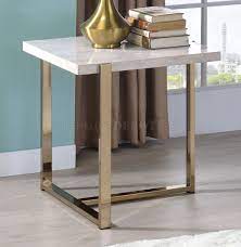 COFFEE TABLE 83105-ACM