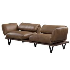SOFA 55065-ACM