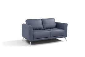 SOFA 00212-ACM