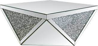COFFEE TABLE 722508-COA