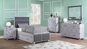 DRESSER 36140-ACM