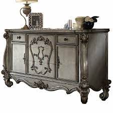 DRESSER 26845-ACM