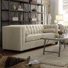 SOFA & LOVESEAT 504904-S2-COA