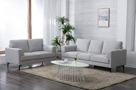 SOFA 56925-ACM