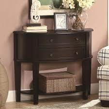 SOFA TABLE 950156-COA