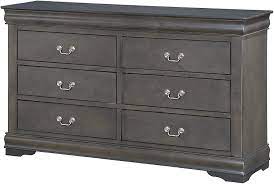 DRESSER 26795-ACM