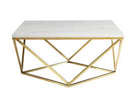 COFFEE TABLE 700846-COA