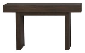 SOFA TABLE 723119-COA