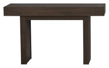 Load image into Gallery viewer, SOFA TABLE 723119-COA
