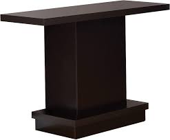 SOFA TABLE 705169-COA