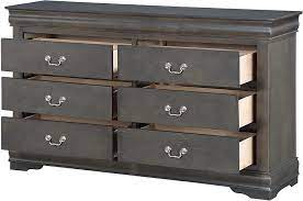 DRESSER 26795-ACM