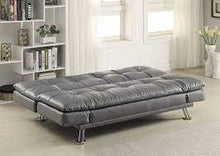 Load image into Gallery viewer, FUTON 500096-COA