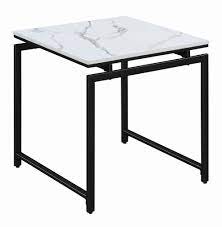 3 PCS SET COFFEE TABLE 708153-COA
