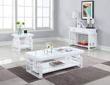 Load image into Gallery viewer, COFFEE TABLE 705708-COA