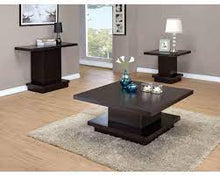 Load image into Gallery viewer, SOFA TABLE 705169-COA
