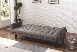 SOFA BED 360150-COA
