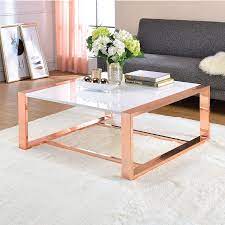 COFFEE TABLE 84480-ACM