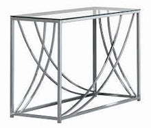 Load image into Gallery viewer, SOFA TABLE 720499-COA
