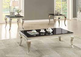 COFFEE TABLE 705018-COA