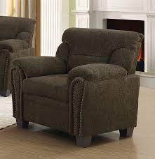 SOFA & LOVESEAT 506571-S2-COA