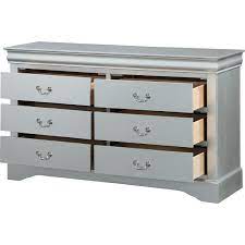 DRESSER 26705-ACM