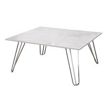 COFFEE TABLE 724288-COA
