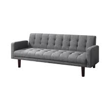 SOFA BED 360150-COA