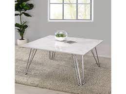 COFFEE TABLE 724288-COA